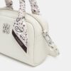 WOMEN'S MICRO BOWLING BAG