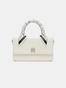 WOMEN'S MICRO LONG MA BAG