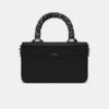 WOMEN'S MICRO LONG MA BAG