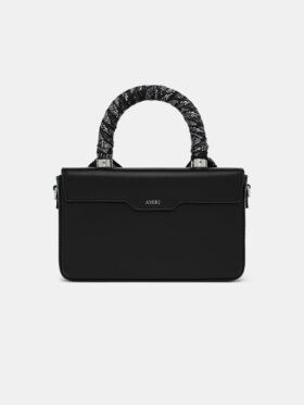 WOMEN’S MICRO LONG MA BAG