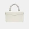 WOMEN'S MICRO LONG MA BAG
