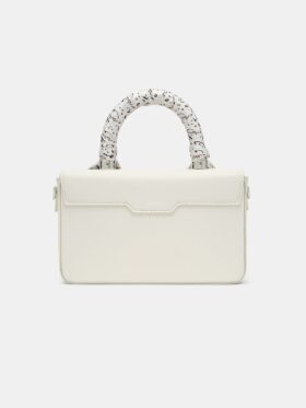 WOMEN’S MICRO LONG MA BAG