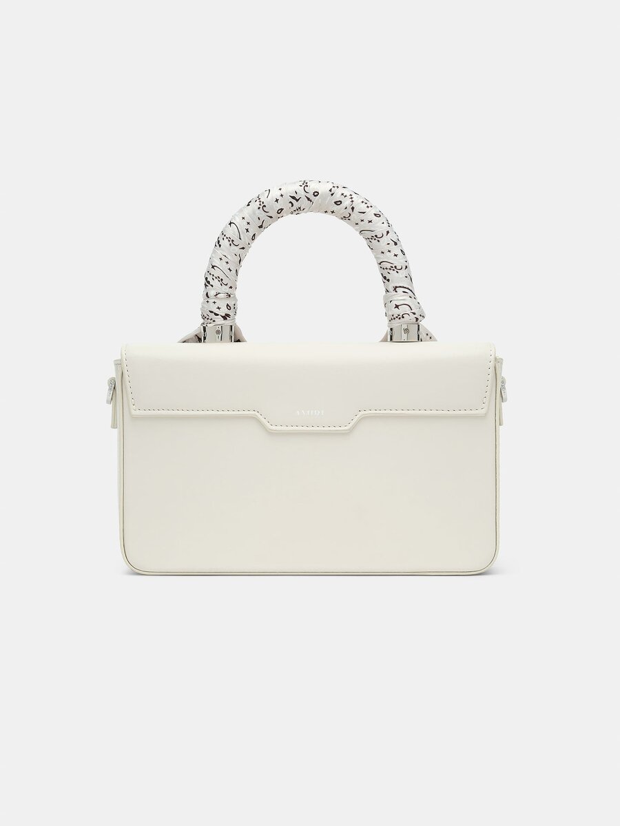 WOMEN'S MICRO LONG MA BAG