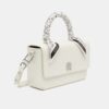 WOMEN'S MICRO LONG MA BAG