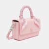 WOMEN'S MICRO LONG MA BAG