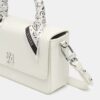 WOMEN'S MICRO LONG MA BAG