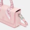 WOMEN'S MICRO LONG MA BAG