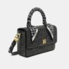 WOMEN'S MICRO LONG MA CRYSTAL