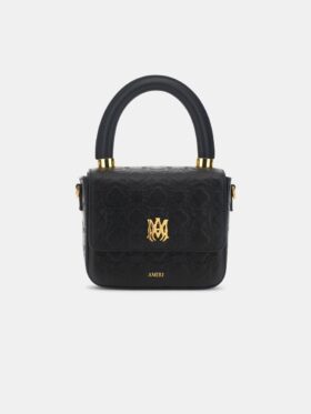 WOMEN'S MICRO MA