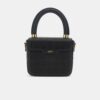 WOMEN'S MICRO MA