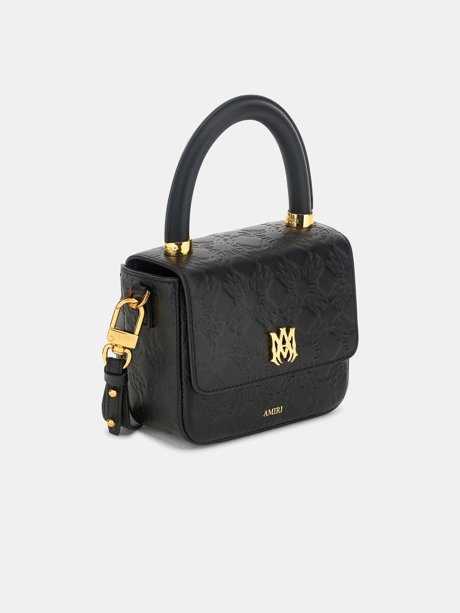 WOMEN'S MICRO MA