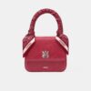 WOMEN'S MICRO MA BAG