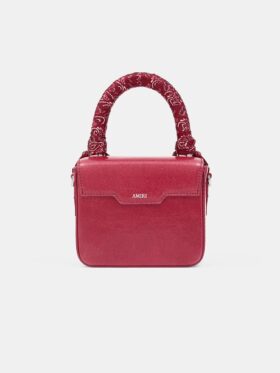 WOMEN’S MICRO MA BAG