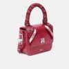 WOMEN'S MICRO MA BAG