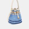WOMEN'S MICRO MA BUCKET BAG