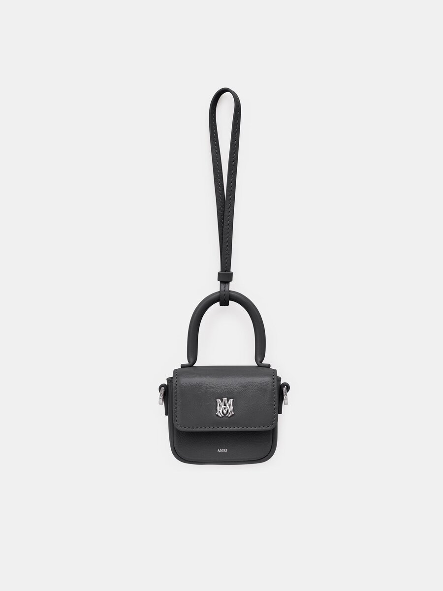 WOMEN'S MICRO MA CHARM