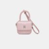 WOMEN'S MICRO MA CHARM