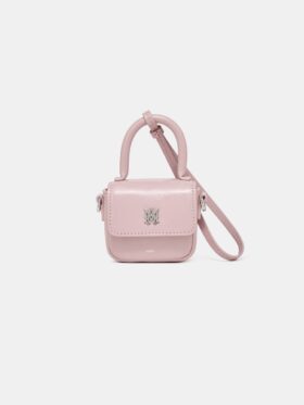 WOMEN’S MICRO MA CHARM
