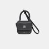WOMEN'S MICRO MA CHARM