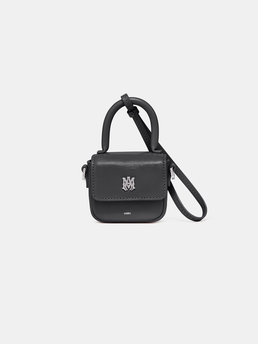 WOMEN'S MICRO MA CHARM