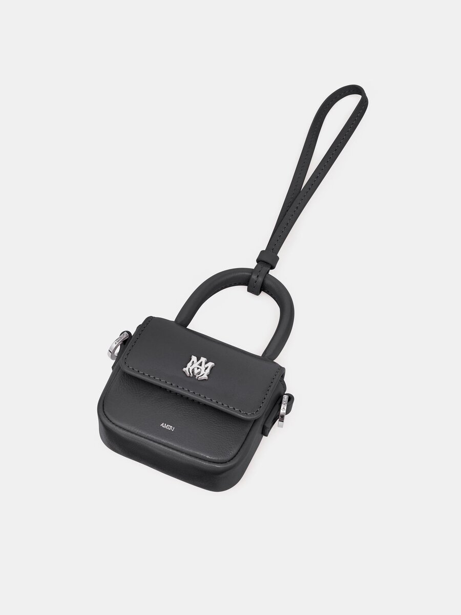 WOMEN'S MICRO MA CHARM