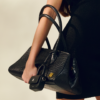 WOMEN'S MICRO MA CHARM