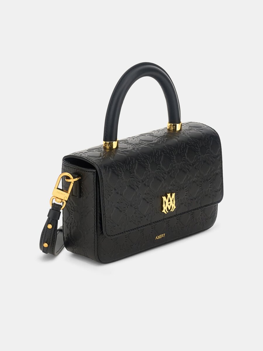 WOMEN'S MICRO MA LONG