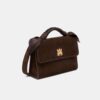 WOMEN'S MICRO MA POCHETTE BAG