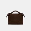 WOMEN'S MICRO MA POCHETTE BAG