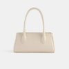 WOMEN'S MINI HONEY