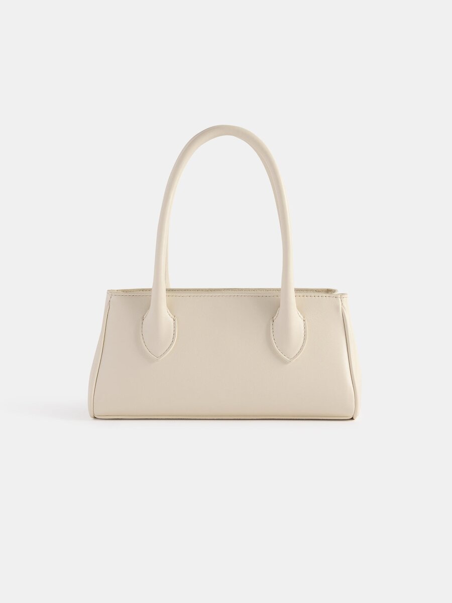 WOMEN'S MINI HONEY