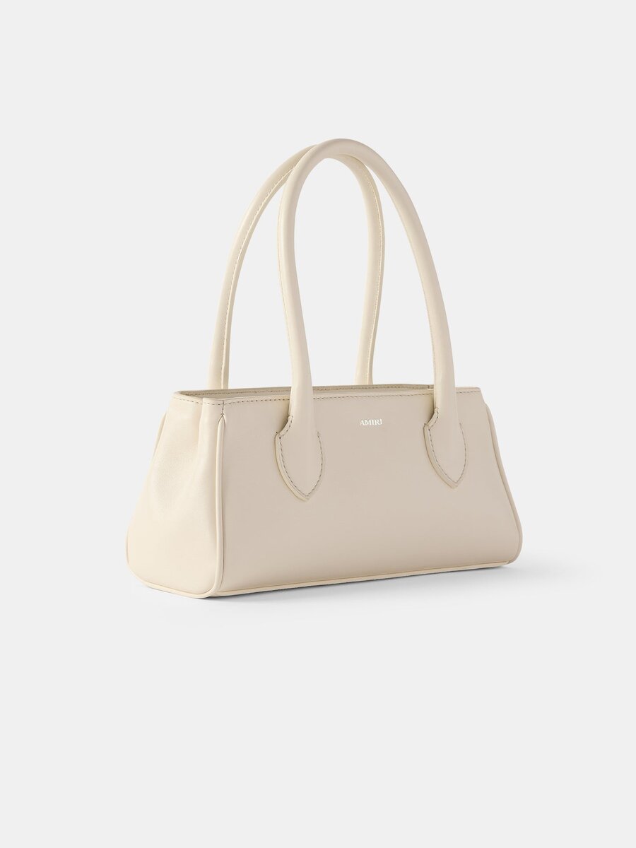 WOMEN'S MINI HONEY