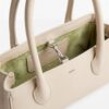 WOMEN'S MINI HONEY