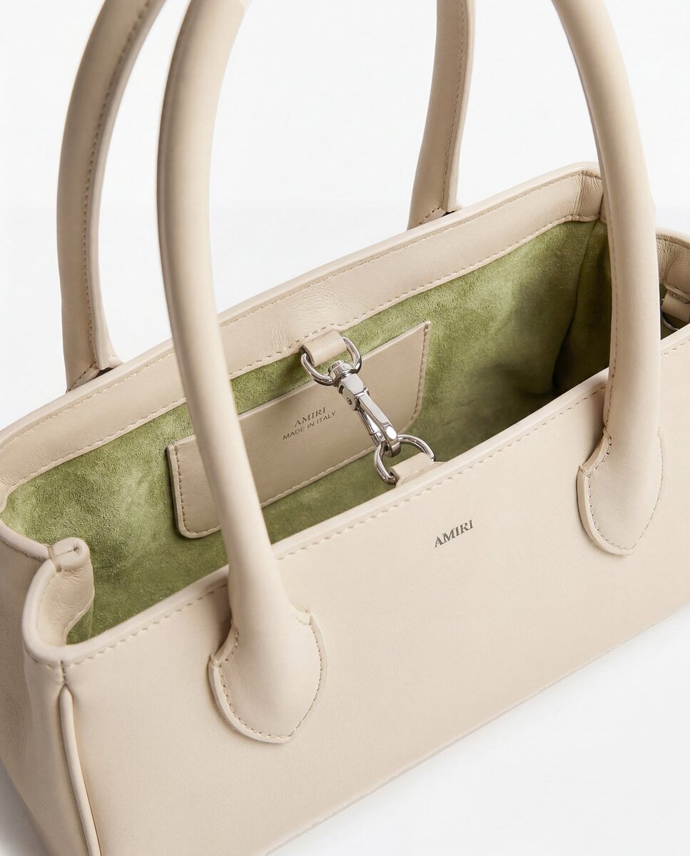 WOMEN'S MINI HONEY