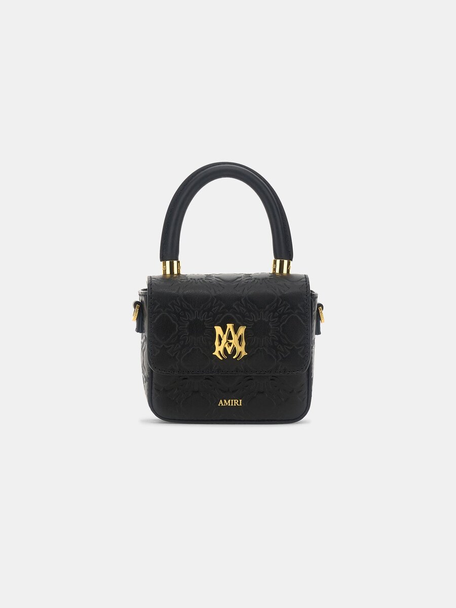 WOMEN'S NANO MA