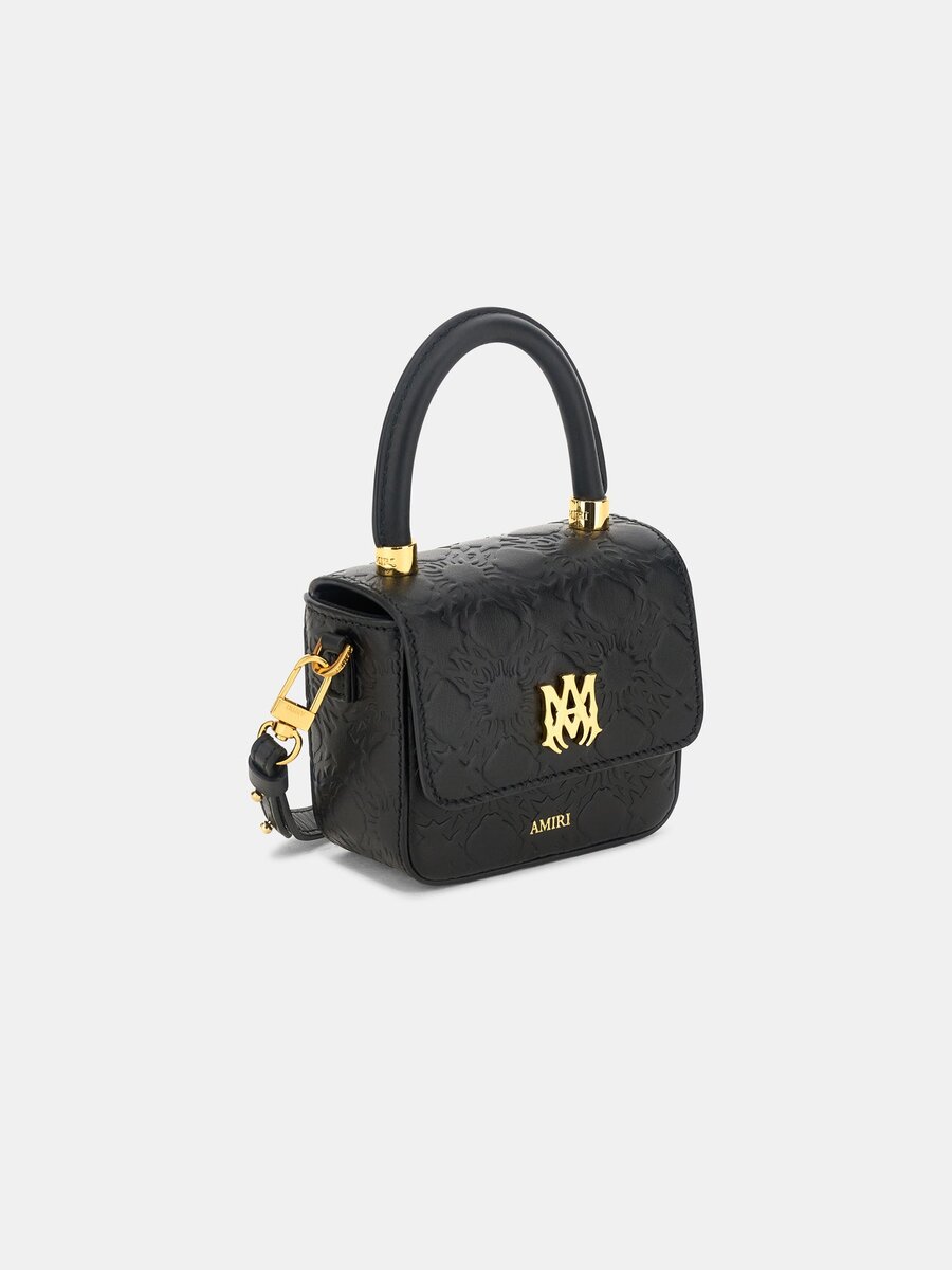 WOMEN'S NANO MA