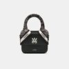 WOMEN'S NANO MA BAG