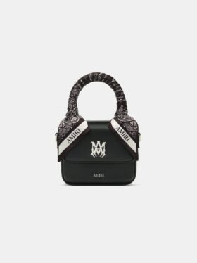 WOMEN'S NANO MA BAG