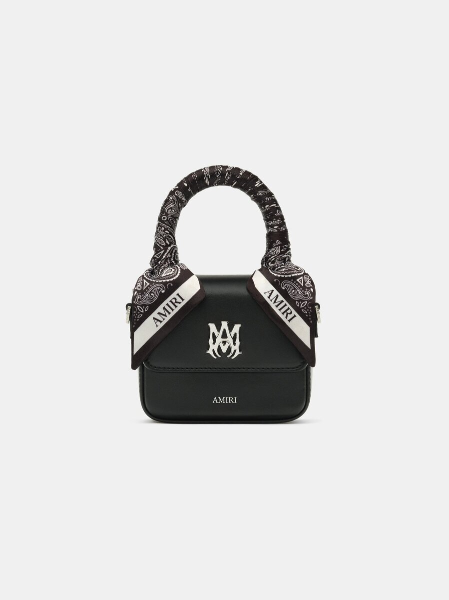 WOMEN'S NANO MA BAG