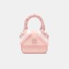 WOMEN'S NANO MA BAG