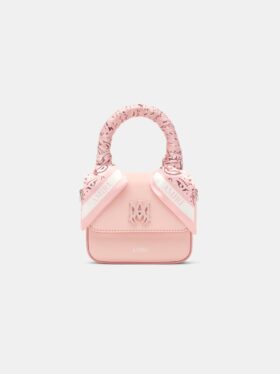 WOMEN'S NANO MA BAG