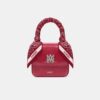 WOMEN'S NANO MA BAG