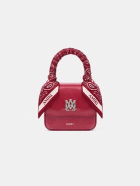 WOMEN'S NANO MA BAG