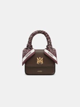 WOMEN'S NANO MA BAG