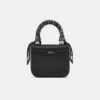 WOMEN'S NANO MA BAG
