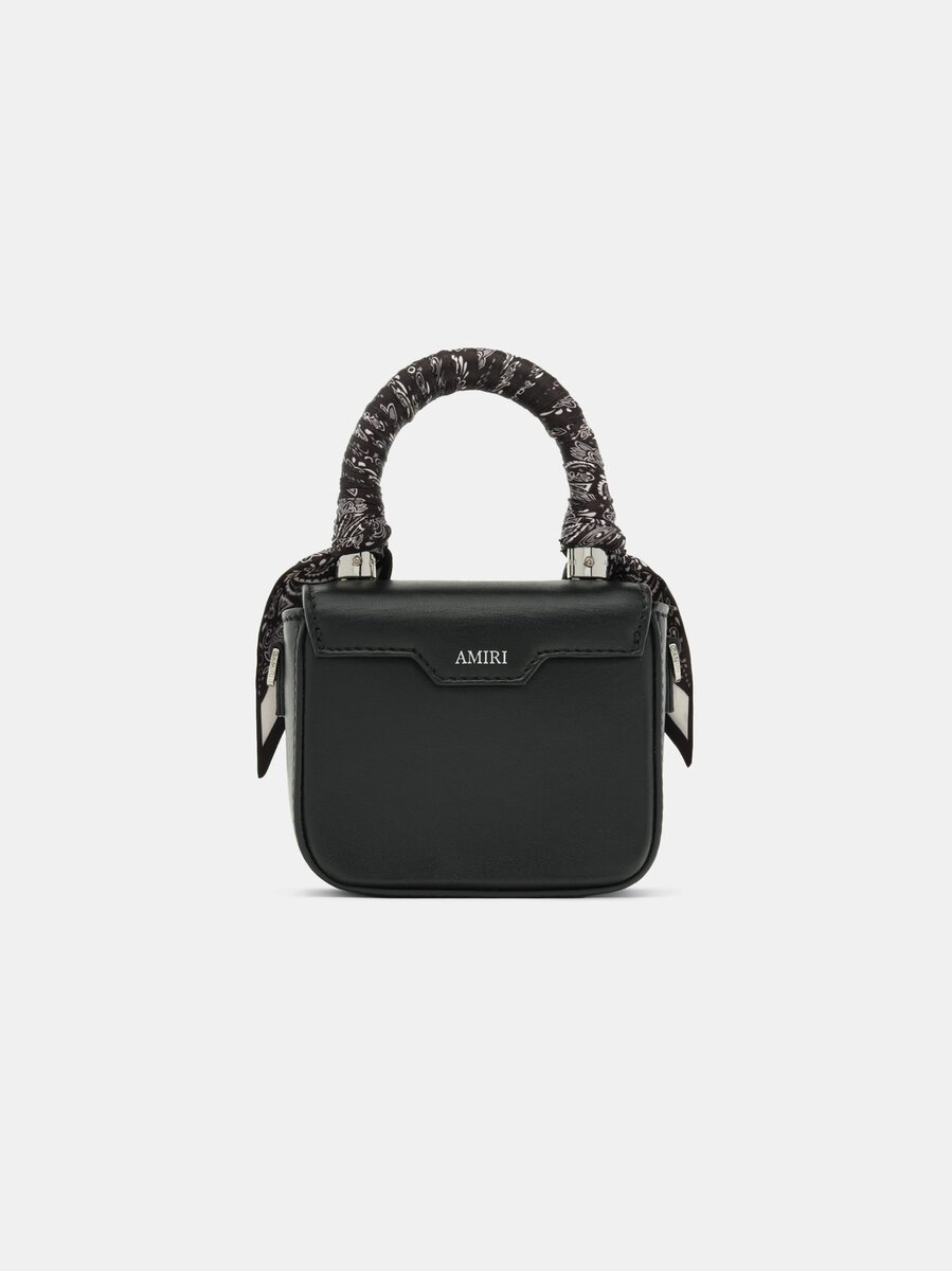 WOMEN'S NANO MA BAG