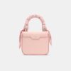 WOMEN'S NANO MA BAG