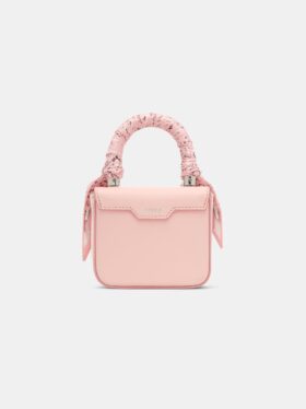 WOMEN’S NANO MA BAG