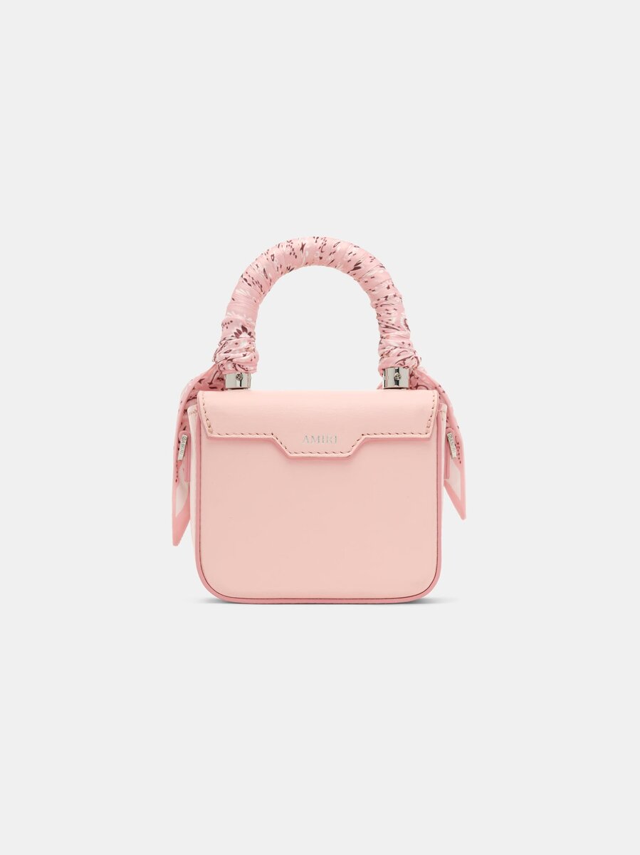 WOMEN'S NANO MA BAG