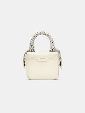 WOMEN’S NANO MA BAG